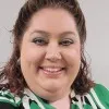 Tanna Johnson