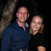 Dewald Du Toit