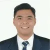 Brian Gabriel Valle
