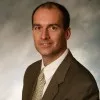 Mark Hachenski