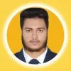 Md Anamul Hoque
