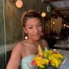 Arianne Harrison