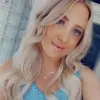 Heather Mahaffey