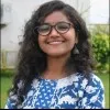 V Prasanna Latha
