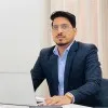 Himanshu Gaurav