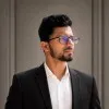 Umer Bijapure