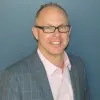 Chris Burleson