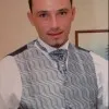 Sultan muqbel