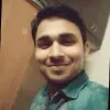 Pankaj Tiwari