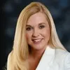 Melissa Hogan