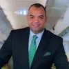 Mohamed EL desouky