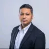 Priyankar Bhunia