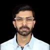 Chinmay Thakur