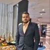 Mahadev Yadav