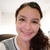 Dulce Alejandra Martínez Garfias
