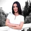 Hanieh Arefian