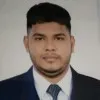 Md Jahirul Pahlan
