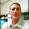 Amir Arabi