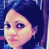 Aparajita Sharma