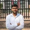 Anuj Prajapati