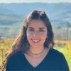 Yarden Cohen