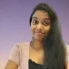 Dilakshi liyanage