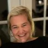 Sarah Lietzau