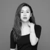 Ivory Wu