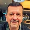 Eben van Rensburg