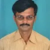 Murali Dhara