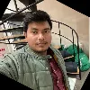 Baidyanath Ghosh