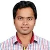 PAWAN KUMAR BAITHA