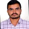sivakumar gudibanda