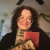 Catherine Ritzi