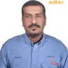 Raed Al