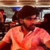 Sree Ram Selvarajan