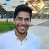 Ziyad Elmahmud