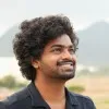 Eshwar Boini