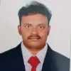 KAMARAJ
