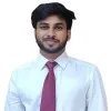 Riday Khandaker