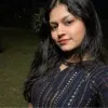 Mahima Limkar