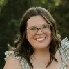 Madeline Nyman