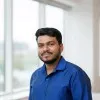 Roshin Raju