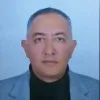 Ehab Elmarhoumy ®