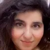 Meenakshi Nanda