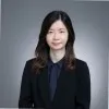 Yvonne Poon