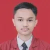 Muhammad Deffdaz