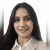 Shreya Jain