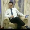 syed umar