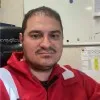 Flavio Bastos